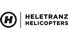 Heletranz Logo Small