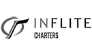 INFLITE Charters Logo Small