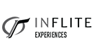 INFLITE Experiences Logo Small