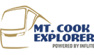 Mt. Cook Explorer Logo Small