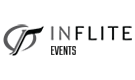 INFLITE Events Logo